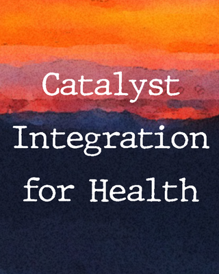 Photo of Eric Tepper - Psychiatry Services & Mental Health Medication, Psychiatrist, MD