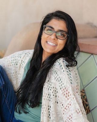 Photo of Arati Patel - Arati Patel, LMFT, South Asian Therapist, Marriage & Family Therapist, MA, LMFT