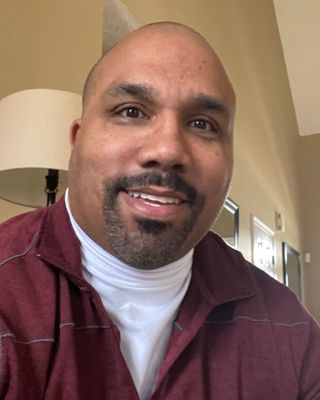 Photo of Tony Reynolds - Addiction Counselor USA, Drug & Alcohol Counselor, MA, CADCII