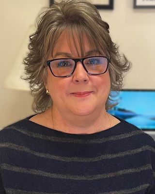 Photo of Lorie Taylor, LPCC, Licensed Professional Clinical Counselor