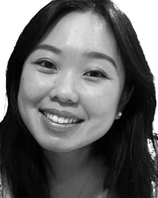 Photo of Tiffany Quach, Psychiatric Nurse Practitioner, PMHNP