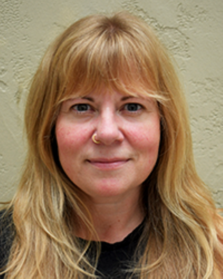 Photo of Christine Allen, Psychiatric Nurse Practitioner, DNP, APRN, PMHNP