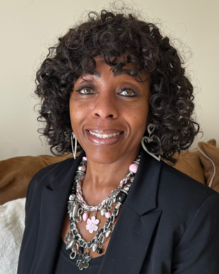 Photo of Audrey Gaines, Pre-Licensed Professional in Indiana