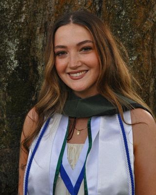 Photo of Paige Stabile, Pre-Licensed Professional, RCMHCI