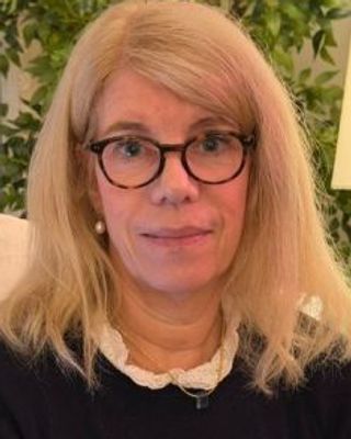 Photo of Cynthia Leduc, Clinical Social Work/Therapist, LICSW