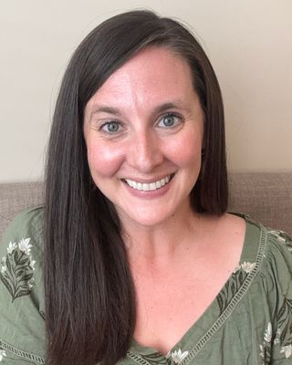 Photo of Rachel C Smith, Licensed Professional Counselor, MA, LPC