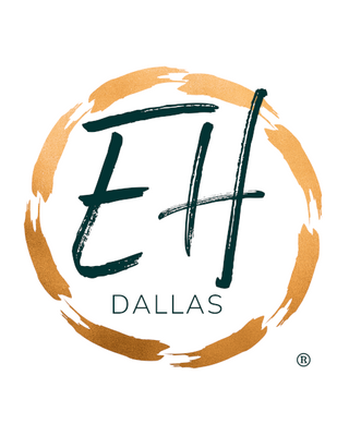 Photo of Empowered Healing Dallas, Group Practice