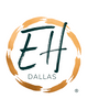 Photo of - Empowered Healing Dallas