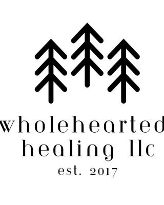 Photo of Wholehearted Healing LLC, Group Practice