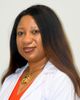 Coherence Mental Health & Wellness LLC