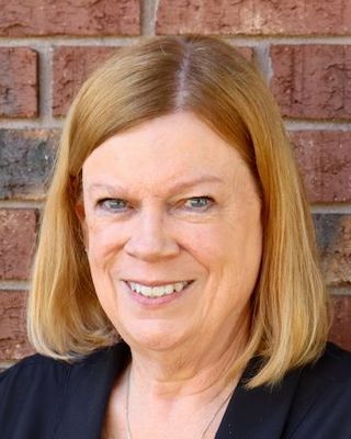Photo of Robin K Hayles, Licensed Clinical Professional Counselor, MA, LCPC