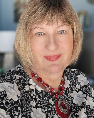 Photo of Petra Wright - Inner Reflective Therapy, LLC, Counselor, MA, LPC, LAC