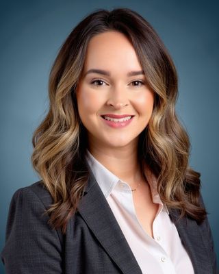 Photo of Elizabeth Eason, Clinical Social Work/Therapist, MSW, LCSW, TF-CBT