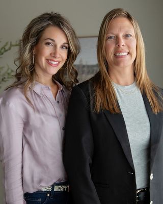 Photo of Paige Evans Smith - Premier Psychiatry, Psychiatric Nurse Practitioner, PMHNP