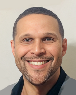 Photo of Ariel Corniel, Clinical Social Work/Therapist, LCSW