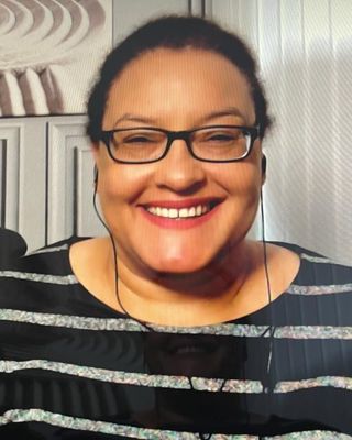 Photo of Theresa Pye - Talk It Out Services , Counsellor, MBACP