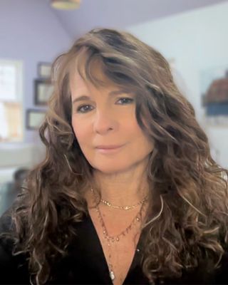 Photo of Tamie Lobel, Clinical Social Work/Therapist, LCSW