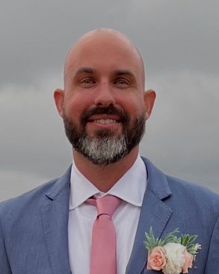 Photo of Robin Jackson Redmon - Hope for Healers, Pre-Licensed Professional