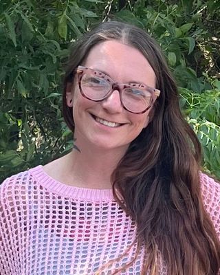 Photo of Jacqueline Maye, Counselor, LPC-S, LCDC