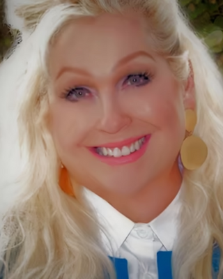 Photo of Sarah Hirsch, Licensed Professional Counselor, LPC/MH