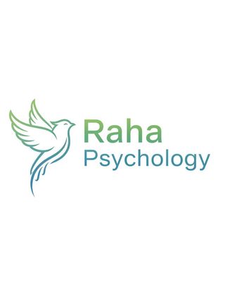 Photo of Mujda Sarwar - Raha Psychology- Mujda Sarwar, Psychologist, MA, PsyBA General