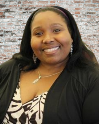 Photo of Kim Yancey, LMSW, Clinical Social Work/Therapist in New York