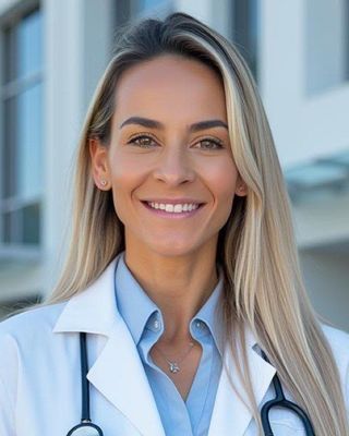 Photo of Meresa Varano, Psychiatric Nurse Practitioner, APRN, FNP-BC, PMHNP-B