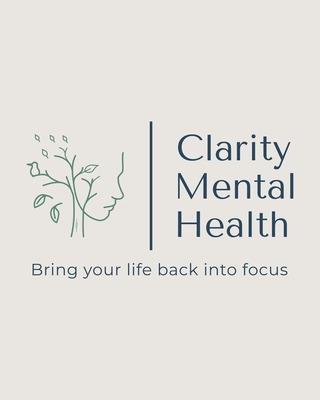 Photo of Jill Standley - Clarity Mental Health, LLC, APRN, MSN, PMHNP, Psychiatric Nurse Practitioner
