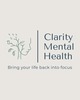 Clarity Mental Health, LLC