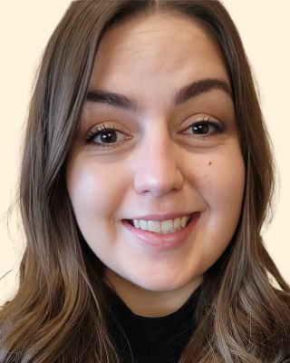 Photo of Briana Sowinski, Licensed Professional Counselor, LPC