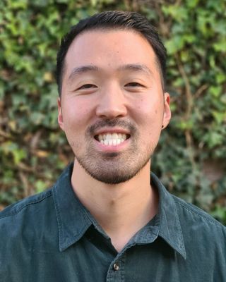 Photo of Joshua Kim LCSW, Clinical Social Work/Therapist in Mar Vista, Los Angeles, CA