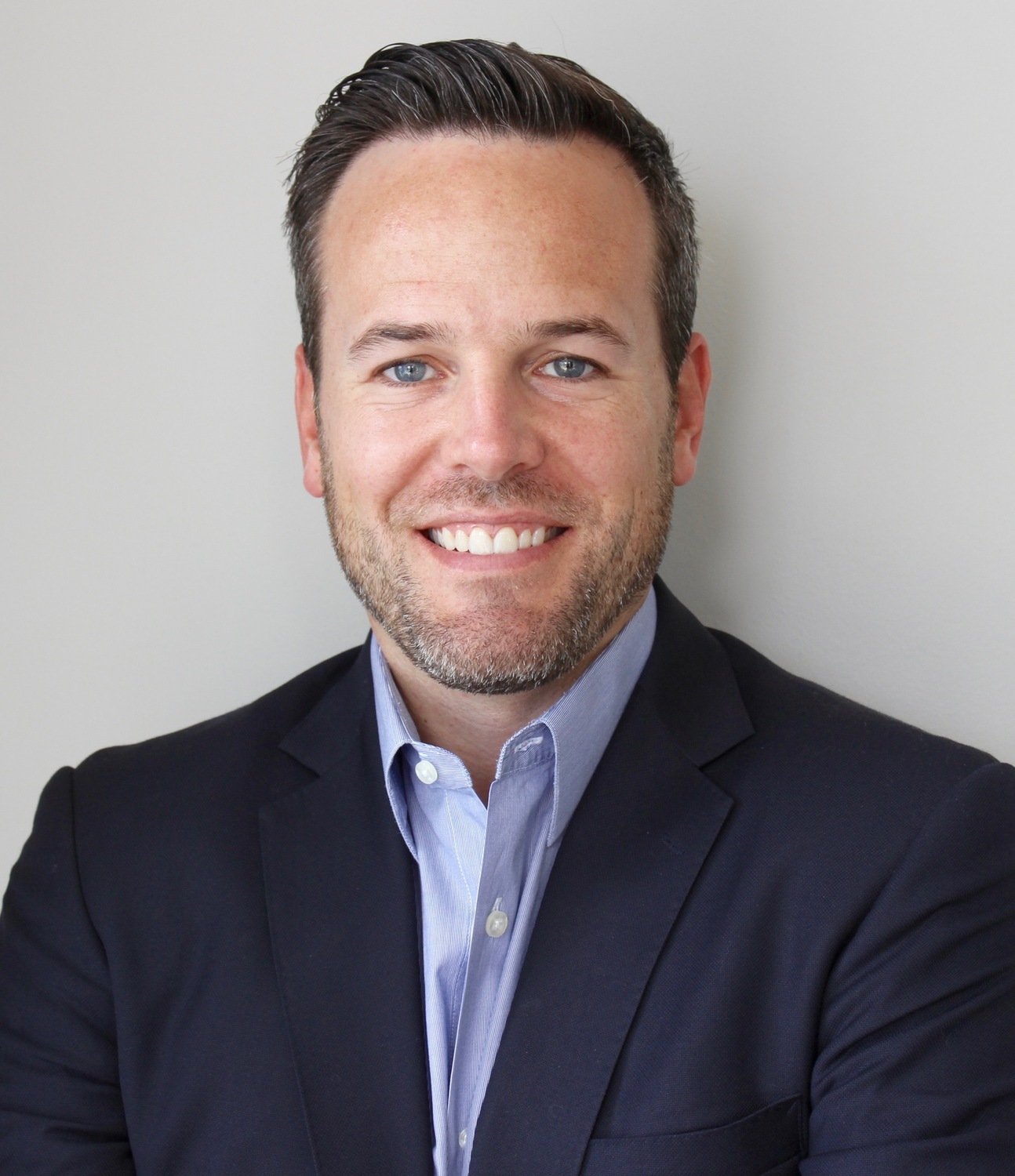 James Hickey, Clinical Social Work/Therapist, Weston, MA, 02493 Psychology Today