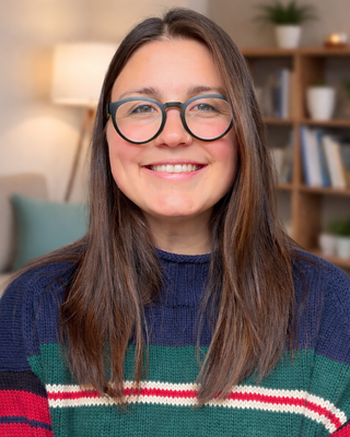 Photo of Rosa Vitti, Clinical Social Work/Therapist, LSW