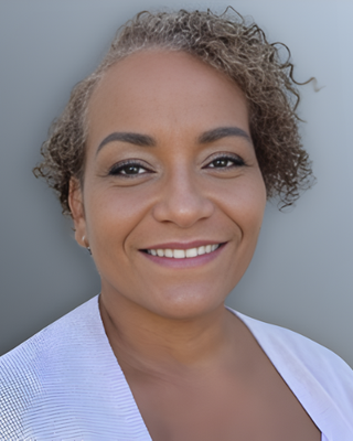 Photo of Dianne Gadishaw, Counselor, LMHC