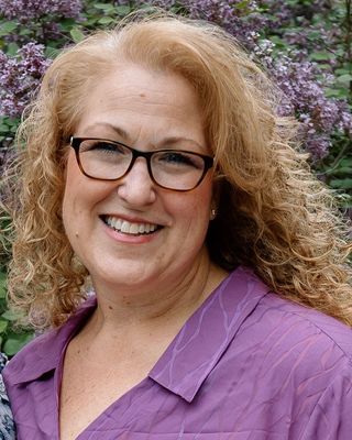 Photo of Tahnee Horn, Provisional Mental Health Practitioner, PLMHP, MA