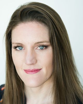 Photo of Jessica Oakley, Clinical Social Work/Therapist, LCSW