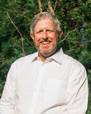 Photo of Matt Butler, Pre-Licensed Professional, MA (26)
