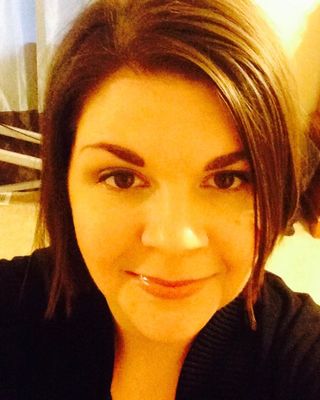 Photo of Dana Laffin, Psychologist, PsyD