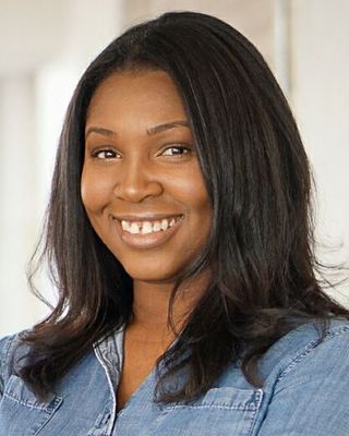 Photo of Light Bulb Counseling & Consulting: Janee' Winbush, Licensed Professional Counselor in Bartlett, TN