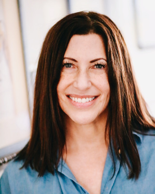 Photo of Theresa Kash, Clinical Social Work/Therapist, MSW, LCSW
