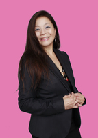 Photo gallery photo