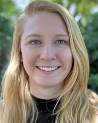 Photo of Jenna Parker, Clinical Social Work/Therapist, LCSW