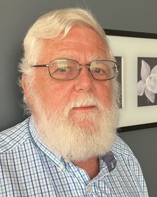 Photo of David L Stewart, Registered Clinical Social Worker Intern in Florida Center, Orlando, FL
