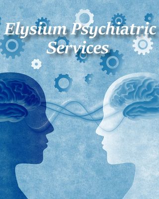 Photo of Robert Forrester Bowen - Elysium Psychiatric Services, Psychiatric Nurse Practitioner, PMHNP