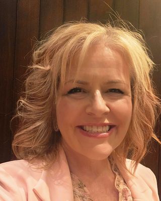 Photo of Angela Matthies (Formerly Herd), Counsellor, MACP, RCC-ACS, CCC, RCAT, DipCSW