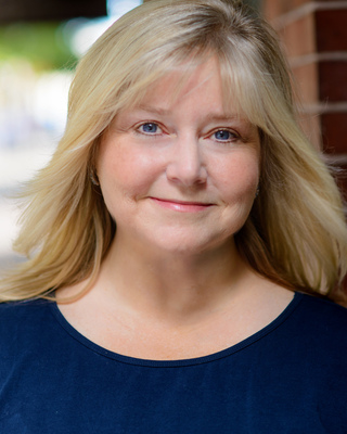Photo of Traci Powell in Newark, DE