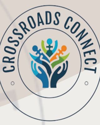 Photo of Jill L Maynes - Crossroads Center of Frederick LLC , Treatment Center, LCSW-C