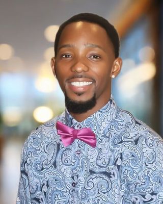 Photo of Courtney Akiel Munroe, Clinical Social Work/Therapist, LCSW-A