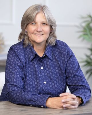 Photo of Sue Cater, Psychiatric Nurse Practitioner, MSN, APRN