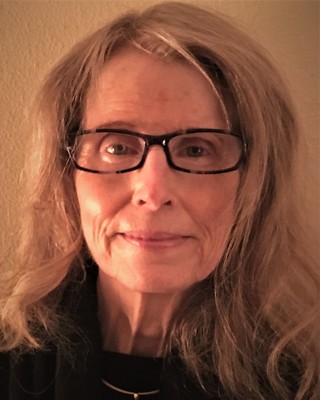 Photo of Joan Clayton, Psychologist in West Lake Hills, TX